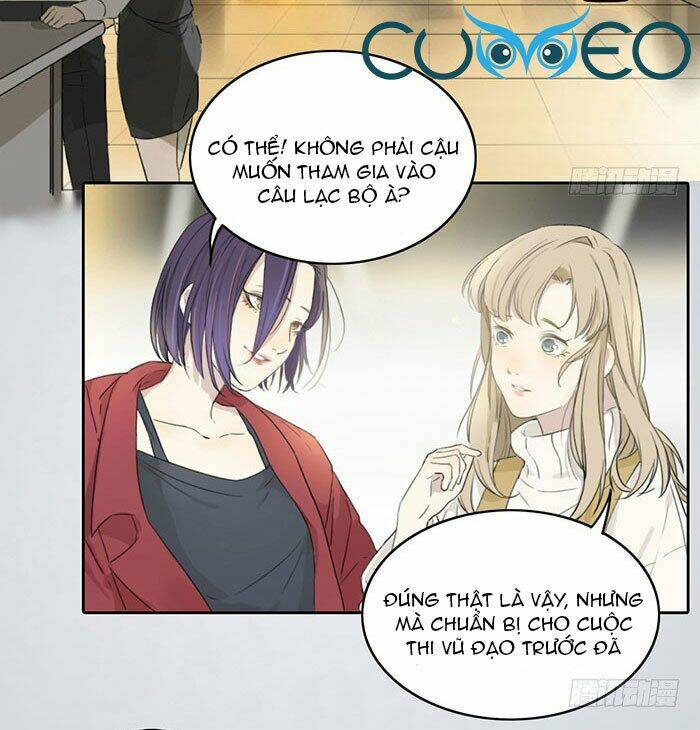 Chương 4 - Trang 2