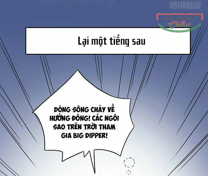 Chương 4 - Trang 16