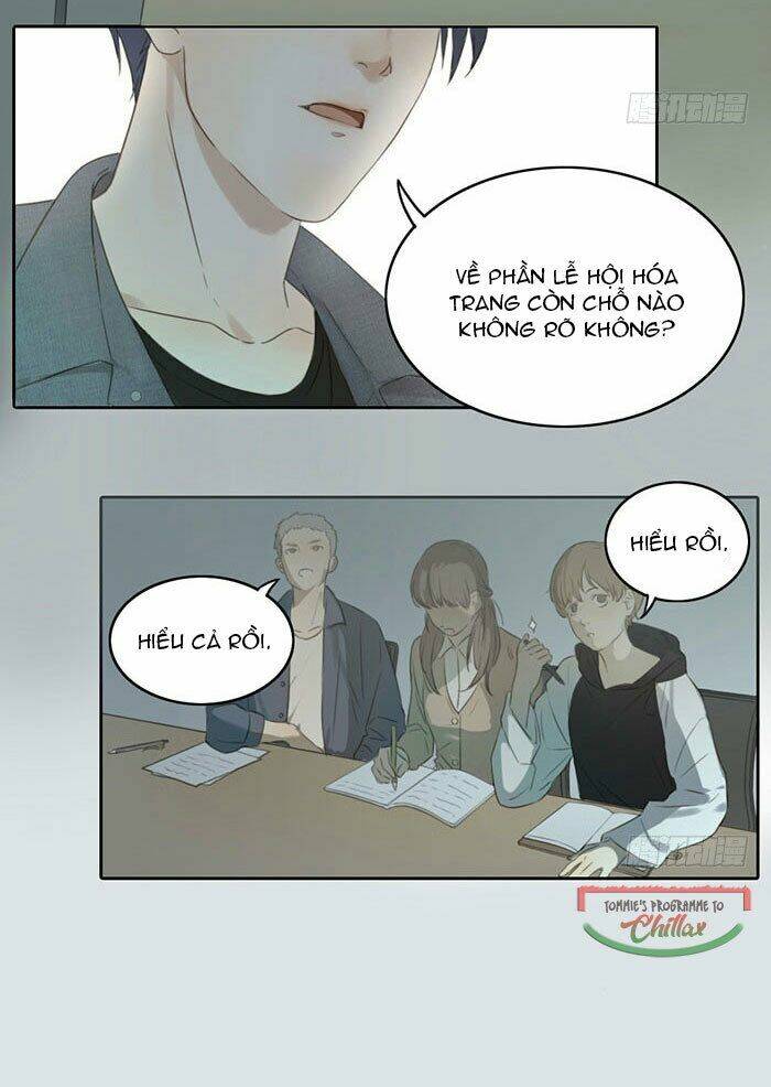 Chương 4 - Trang 30