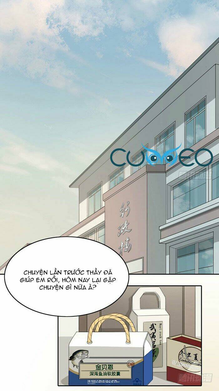 Chương 4 - Trang 50
