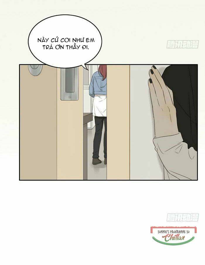 Chương 4 - Trang 53