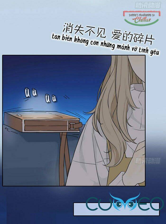 Chương 4 - Trang 7