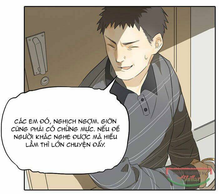 Chương 5 - Trang 18