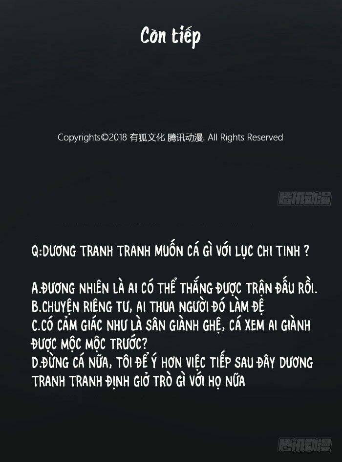 Chương 5 - Trang 34