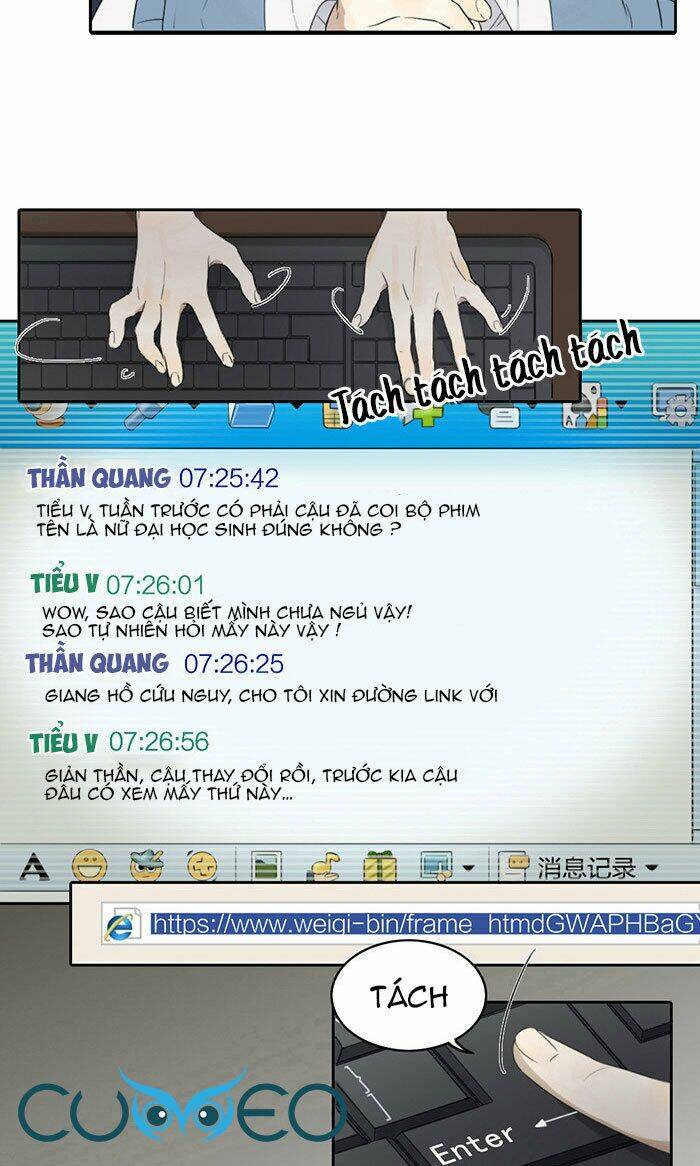 Chương 7 - Trang 31
