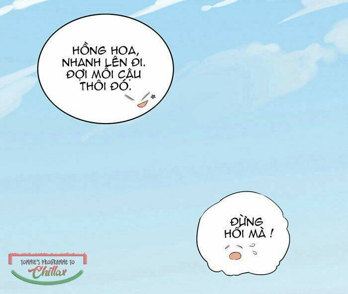 Chương 7 - Trang 5