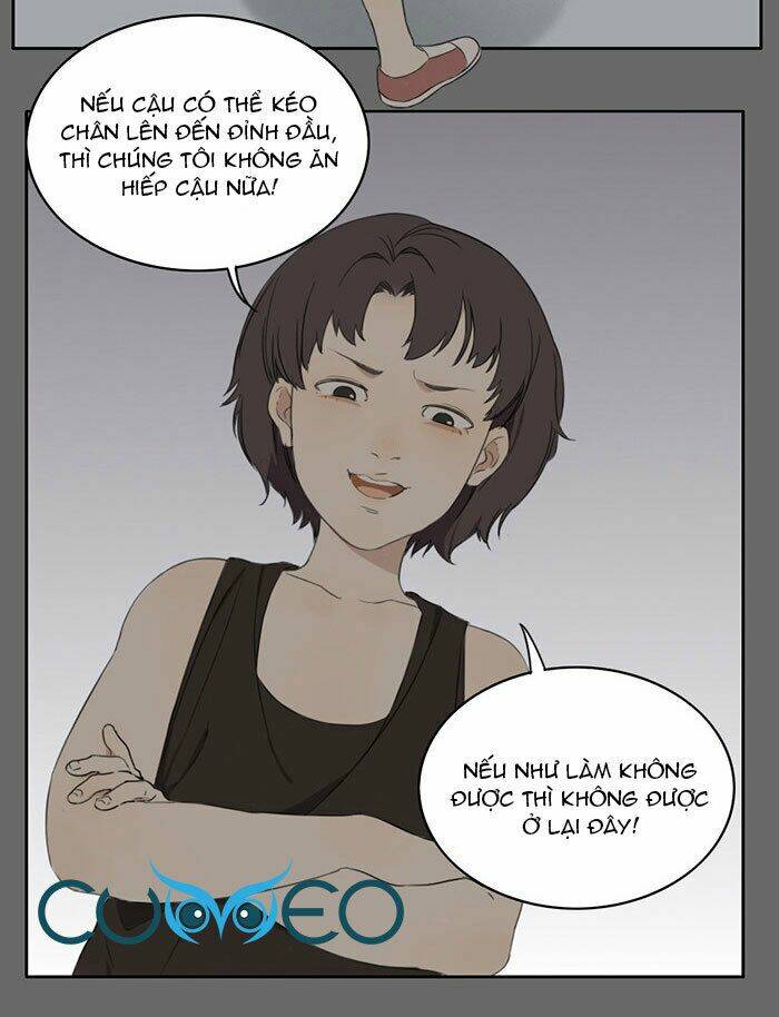 Chương 8 - Trang 34