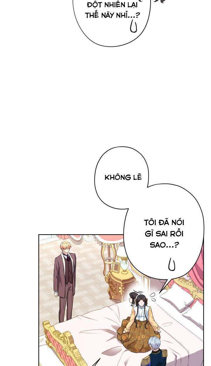 Chương 21 - Trang 3