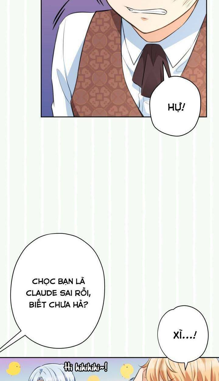 Chương 21 - Trang 40