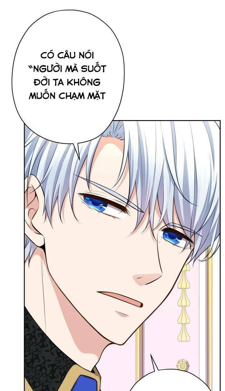 Chương 21 - Trang 8