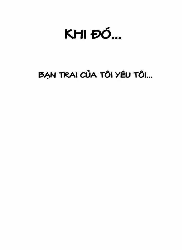 Chương 0 - Trang 12