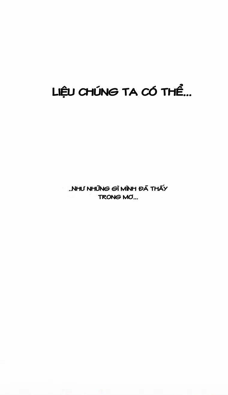 Chương 0 - Trang 20