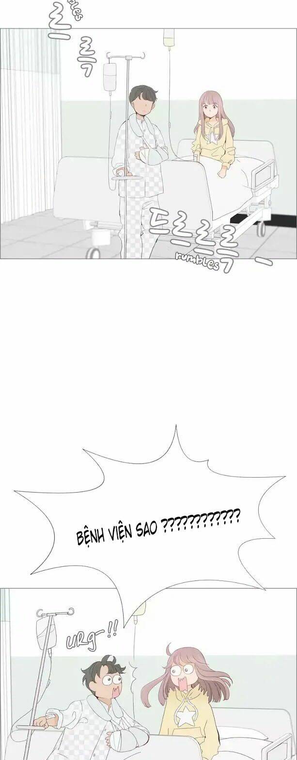 Chương 1 - Trang 11