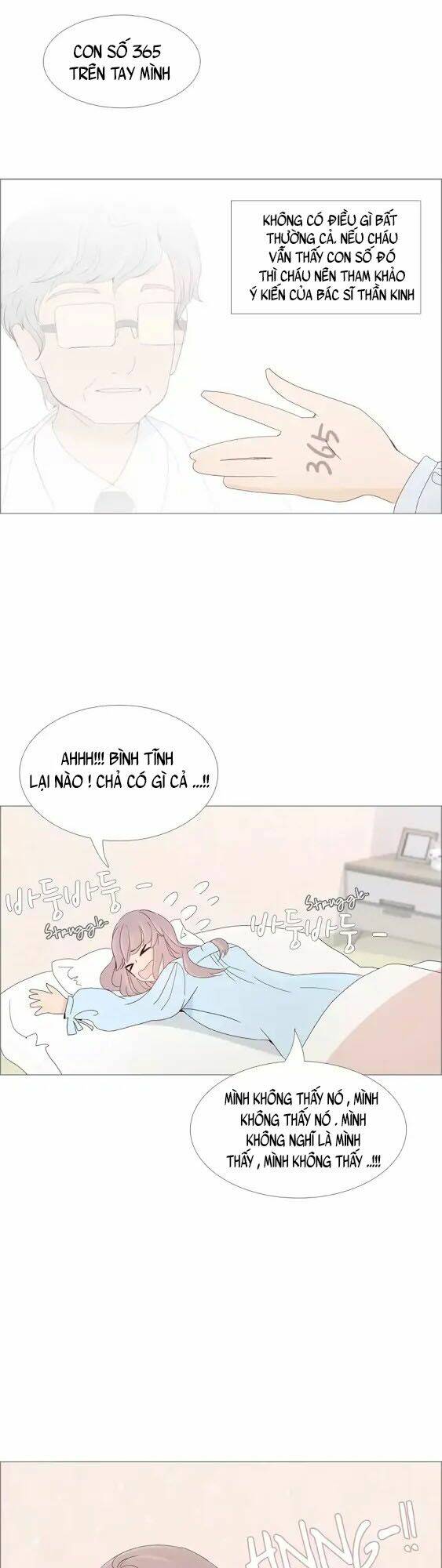 Chương 1 - Trang 40