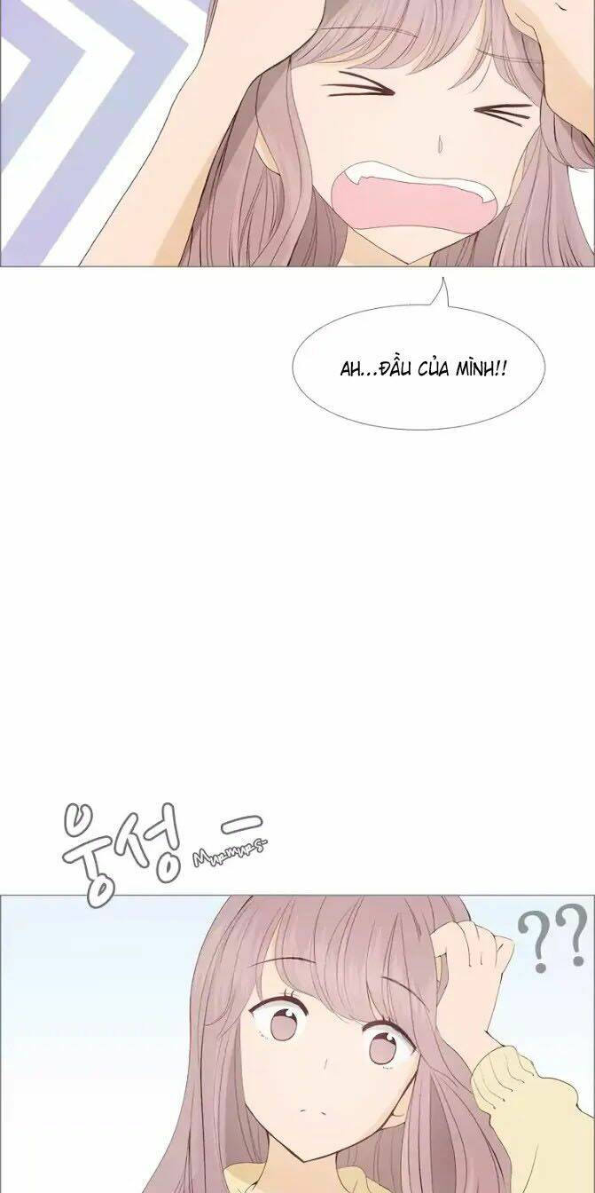 Chương 1 - Trang 8