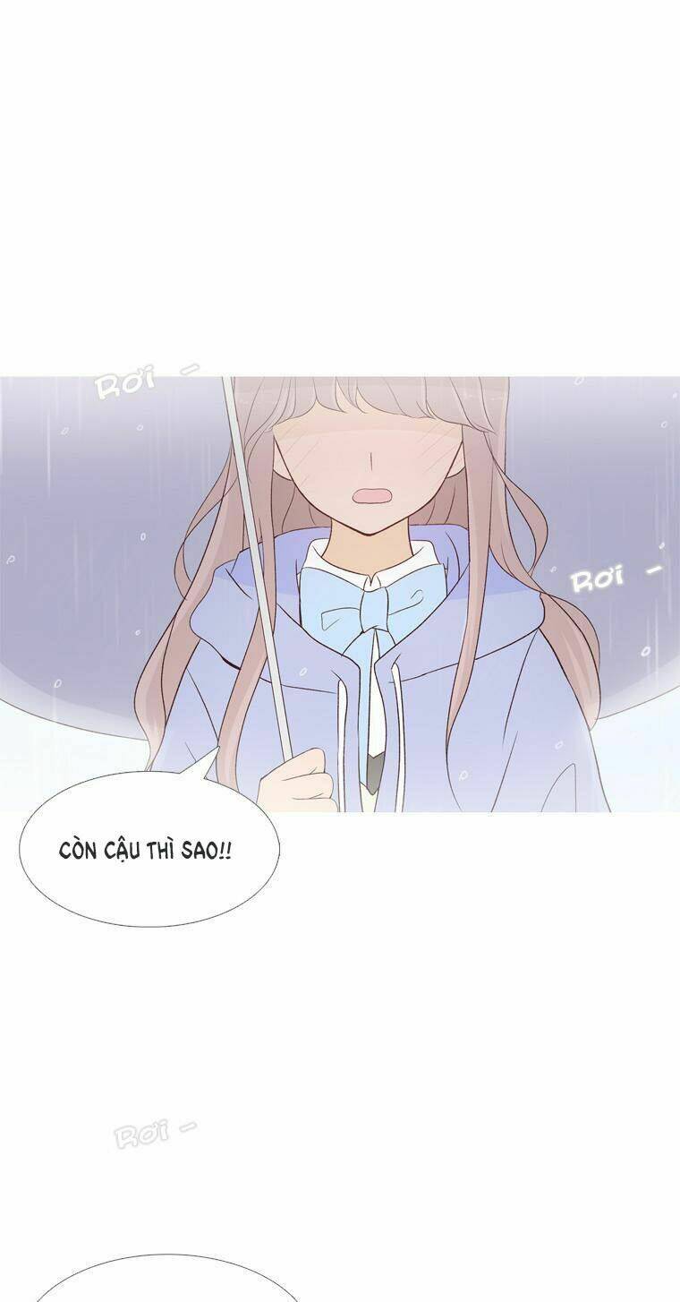 Chương 10 - Trang 22
