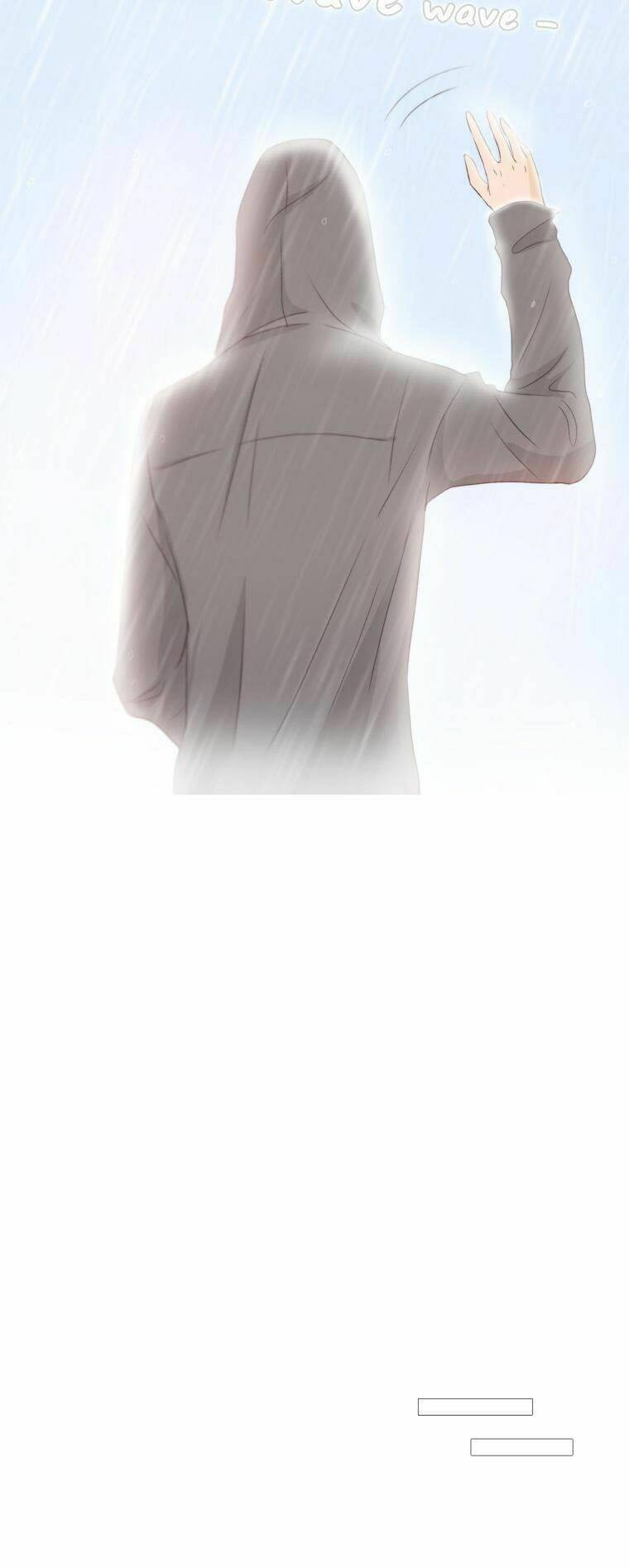 Chương 10 - Trang 26