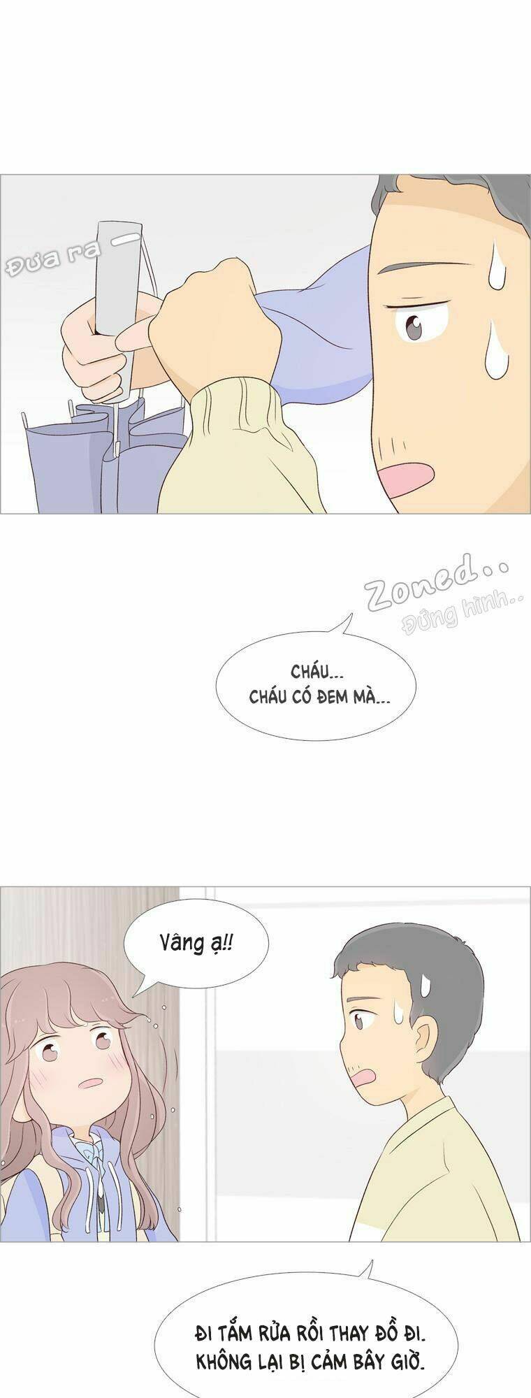 Chương 10 - Trang 32