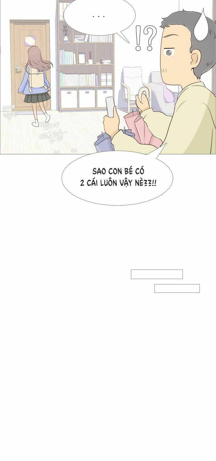 Chương 10 - Trang 34