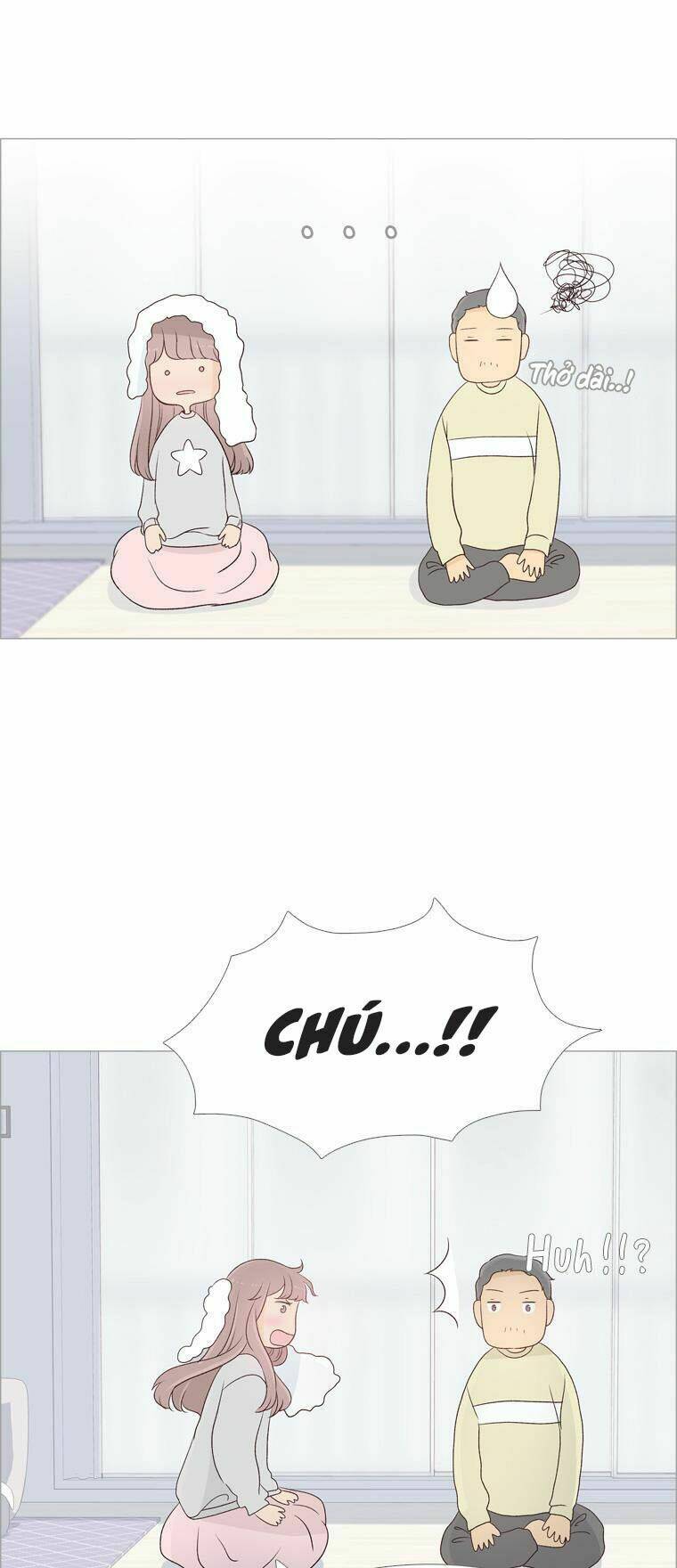 Chương 10 - Trang 38