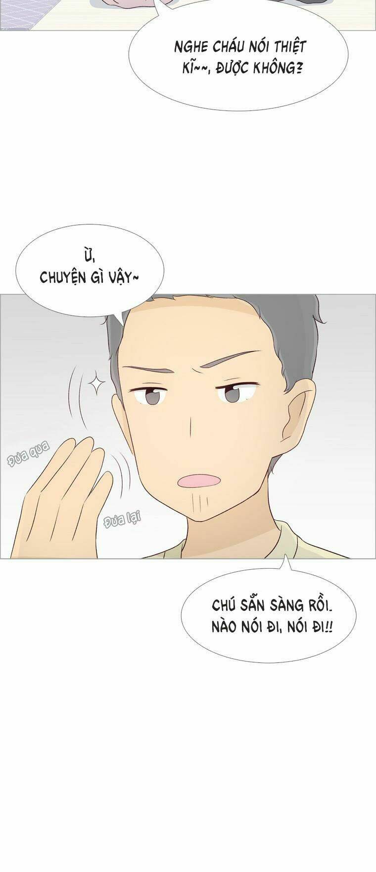 Chương 10 - Trang 39
