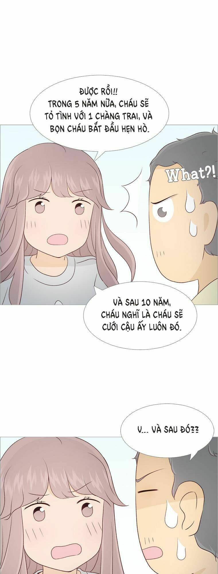 Chương 10 - Trang 40