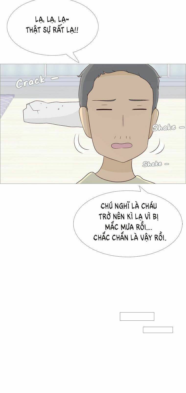 Chương 10 - Trang 43
