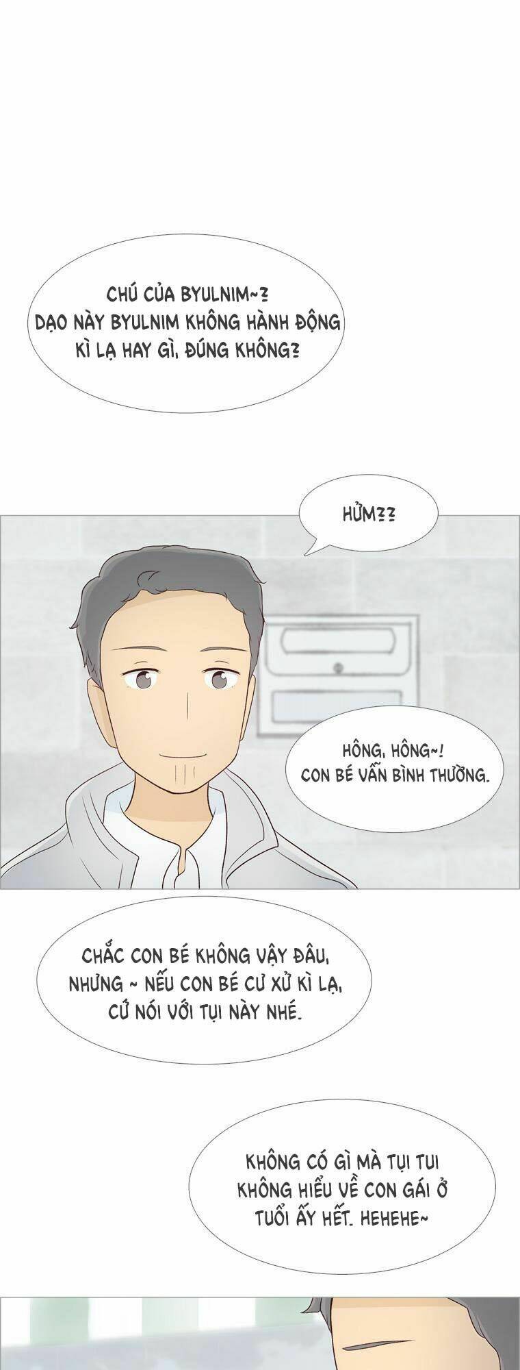 Chương 10 - Trang 44