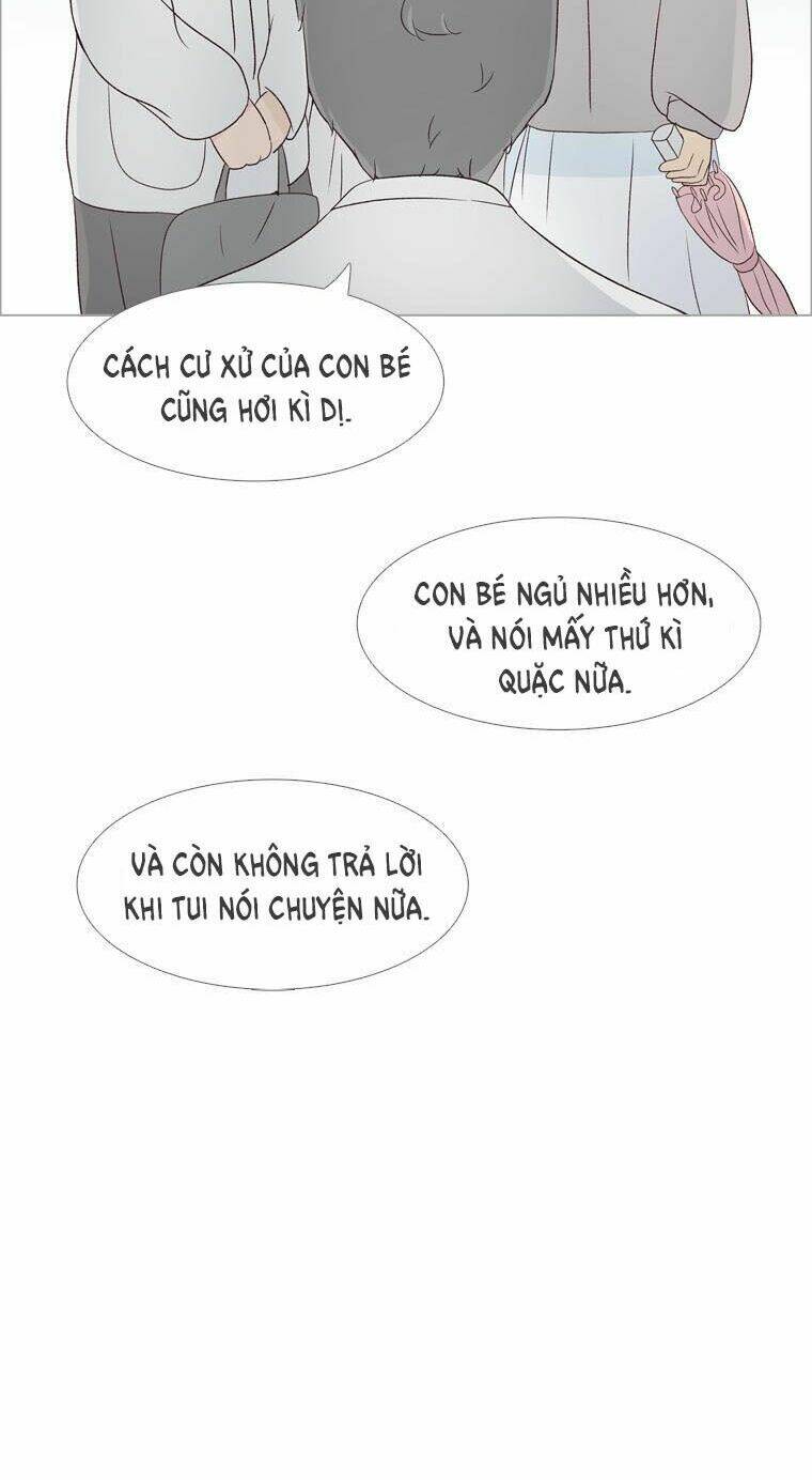 Chương 10 - Trang 46