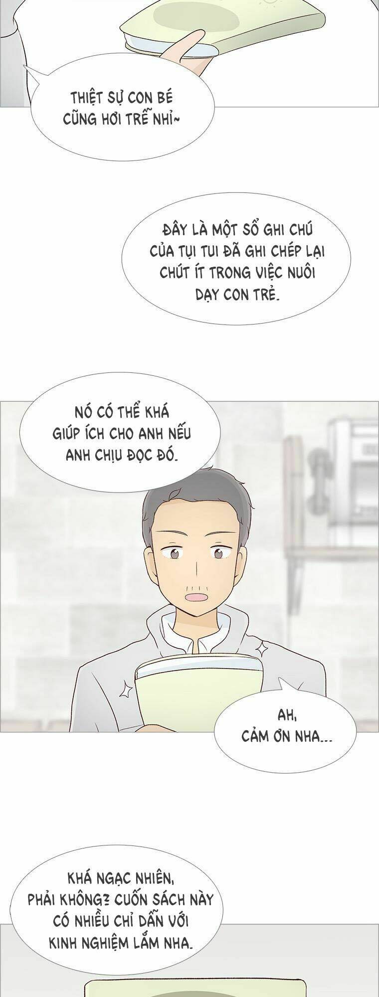 Chương 10 - Trang 48
