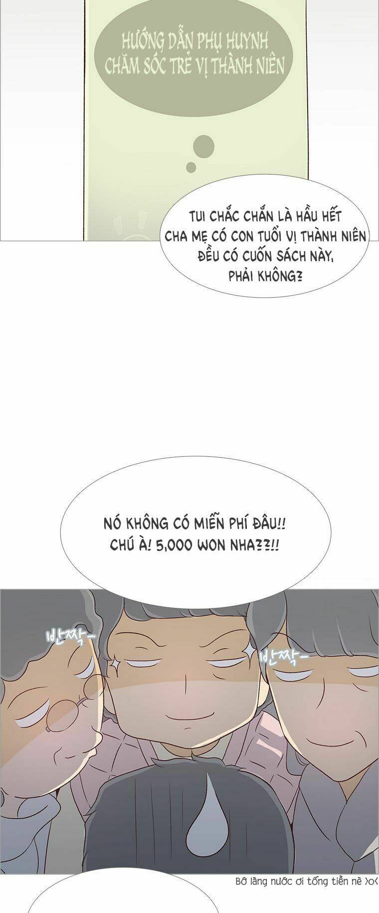 Chương 10 - Trang 49