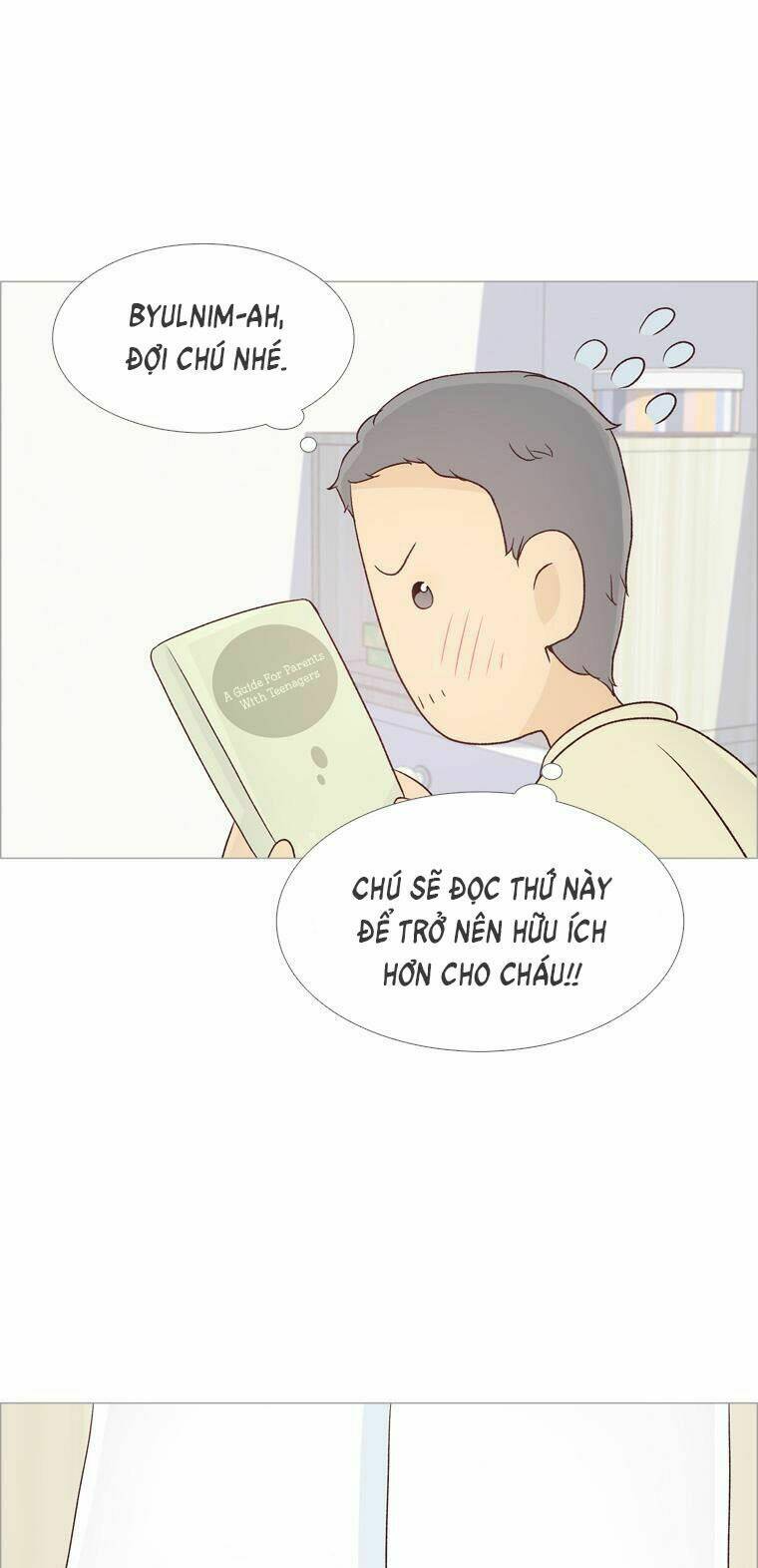 Chương 10 - Trang 51
