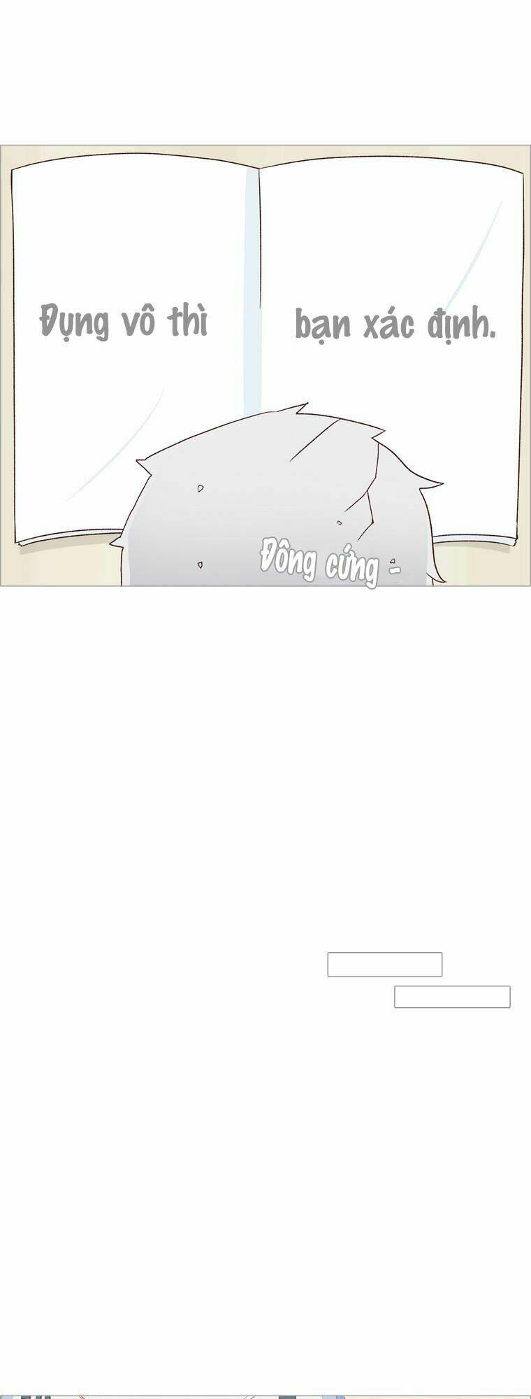 Chương 10 - Trang 55