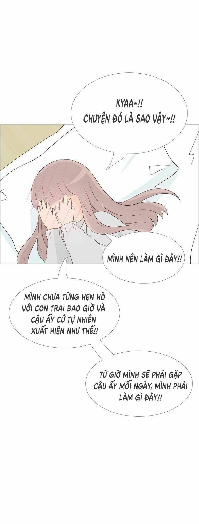Chương 10 - Trang 58