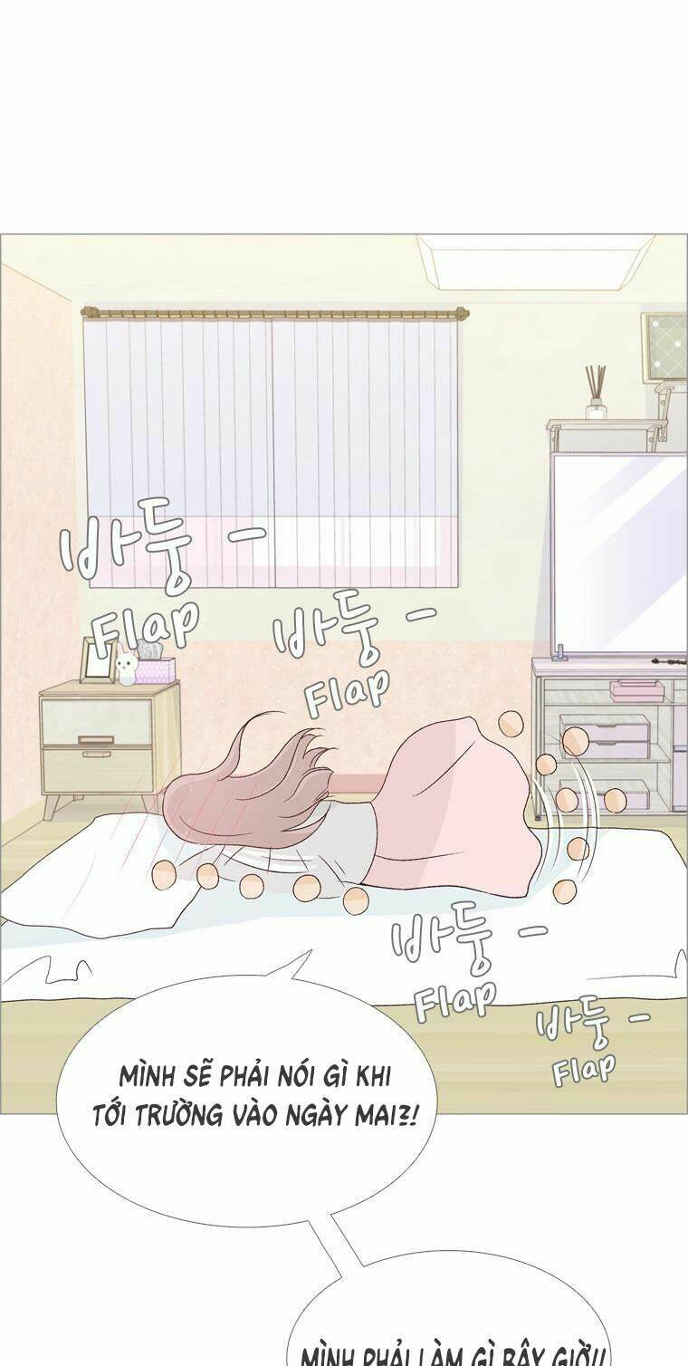 Chương 10 - Trang 59