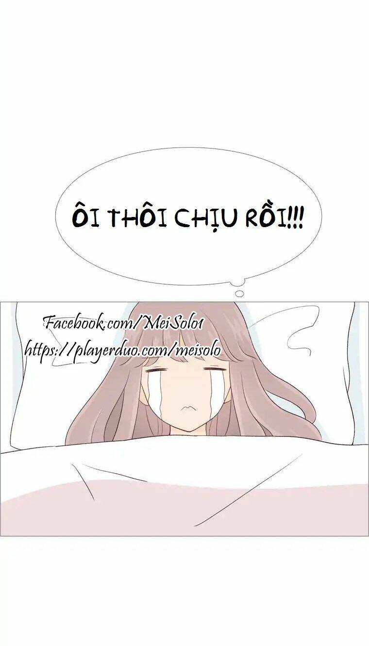 Chương 11 - Trang 12