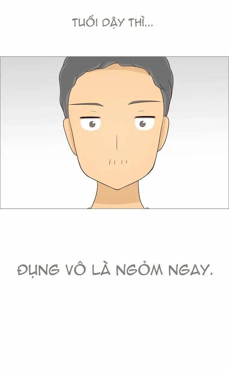 Chương 11 - Trang 16