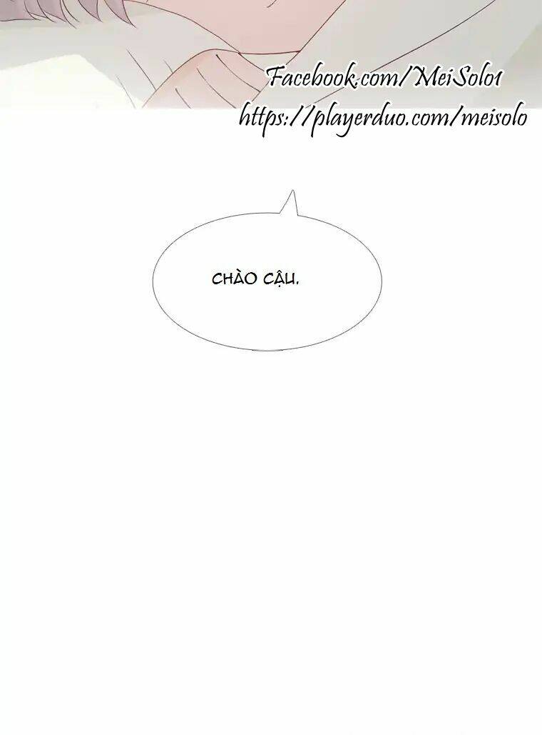 Chương 11 - Trang 71