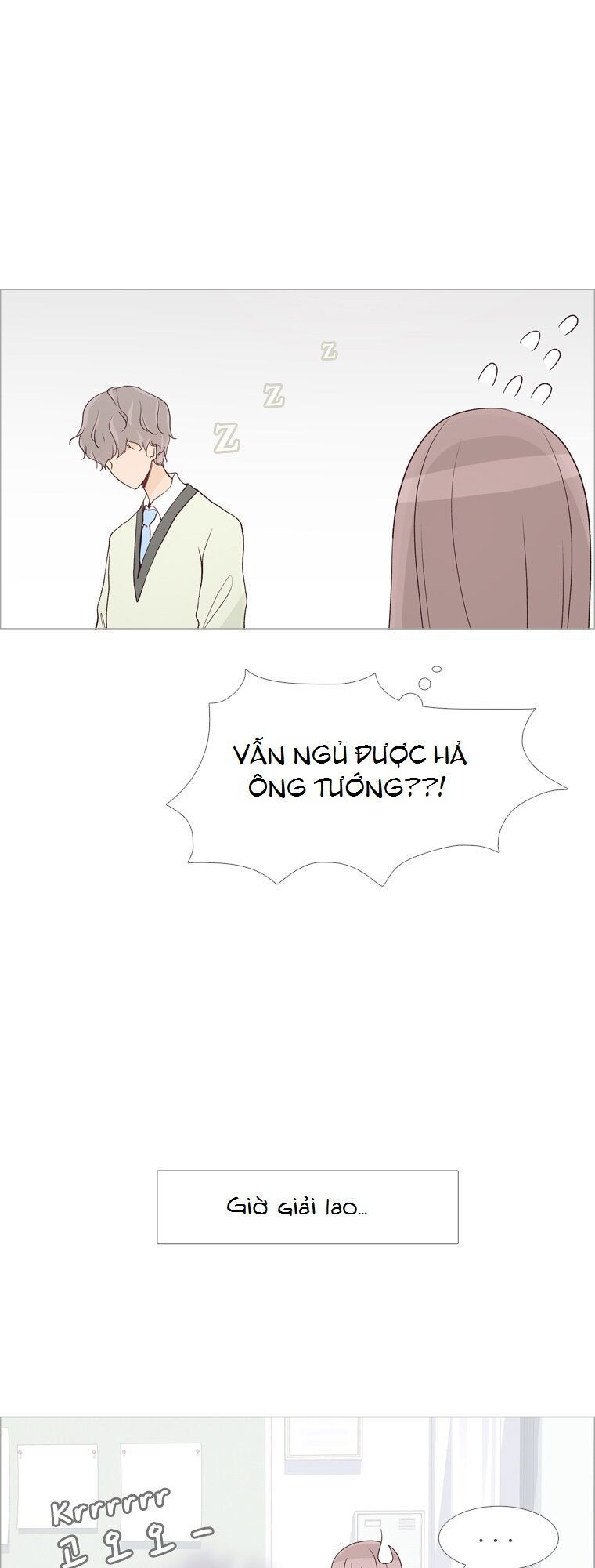 Trang 52