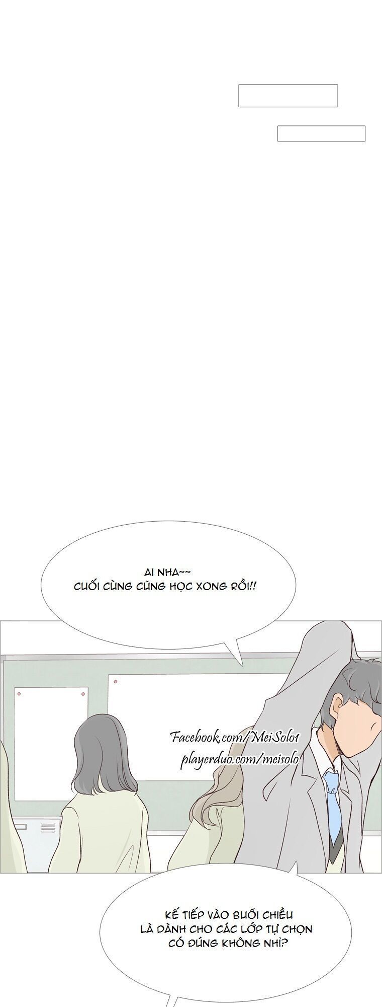 Trang 54