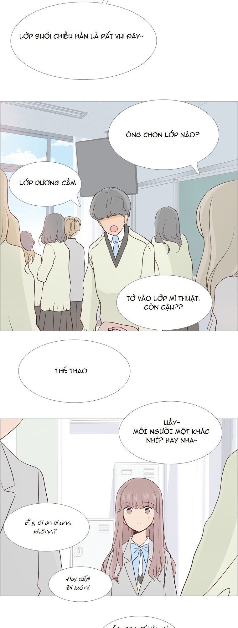 Trang 55