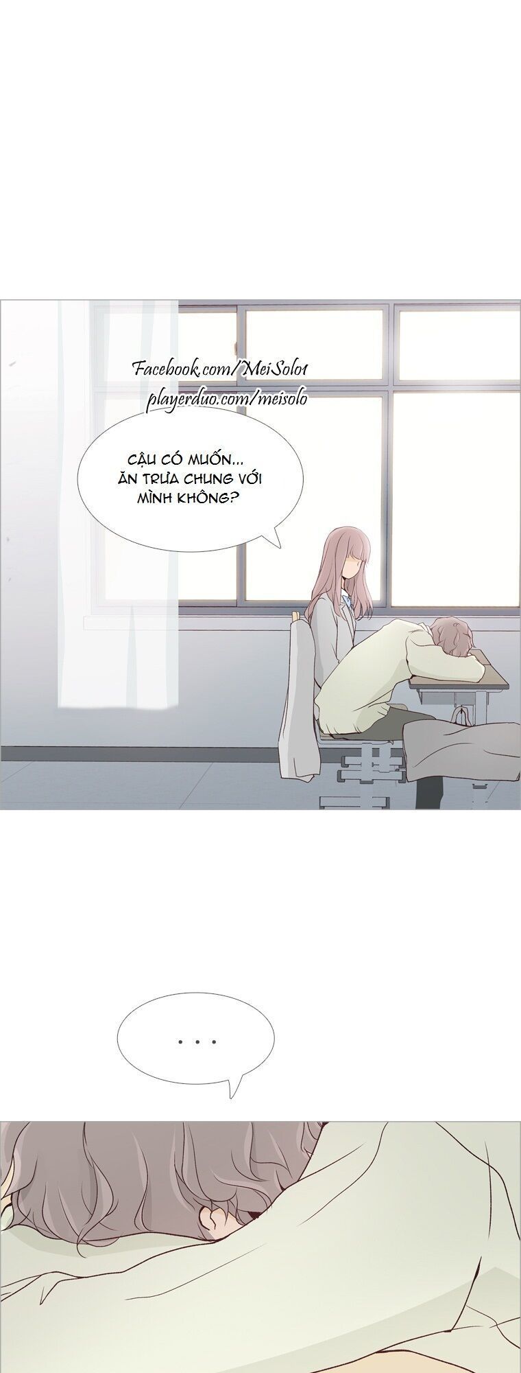 Trang 61
