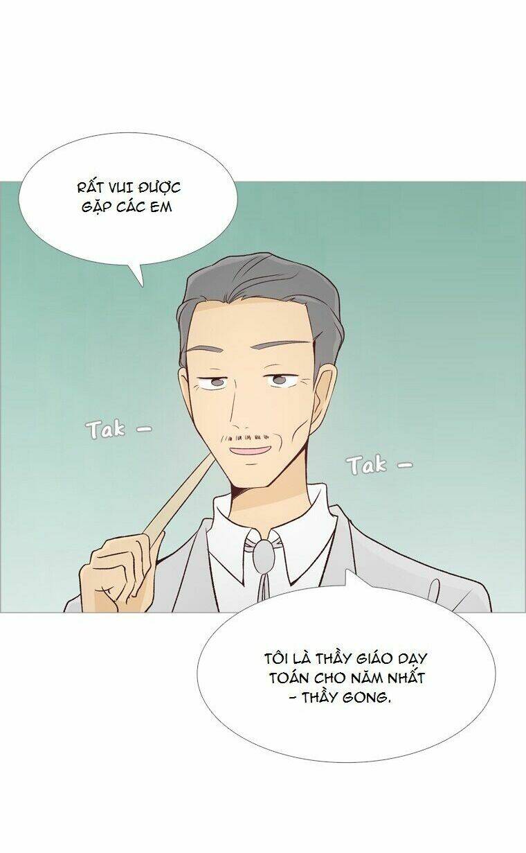 Trang 43