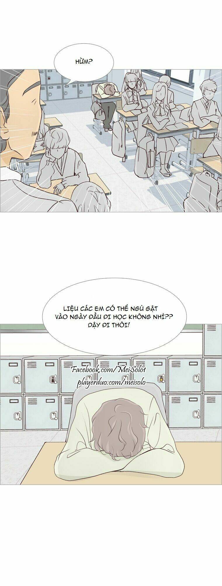 Trang 44