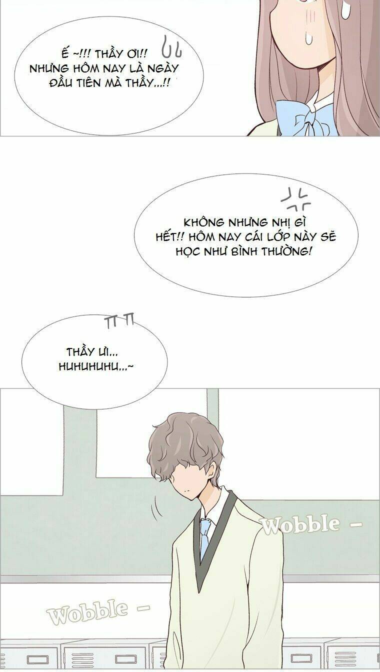 Trang 49