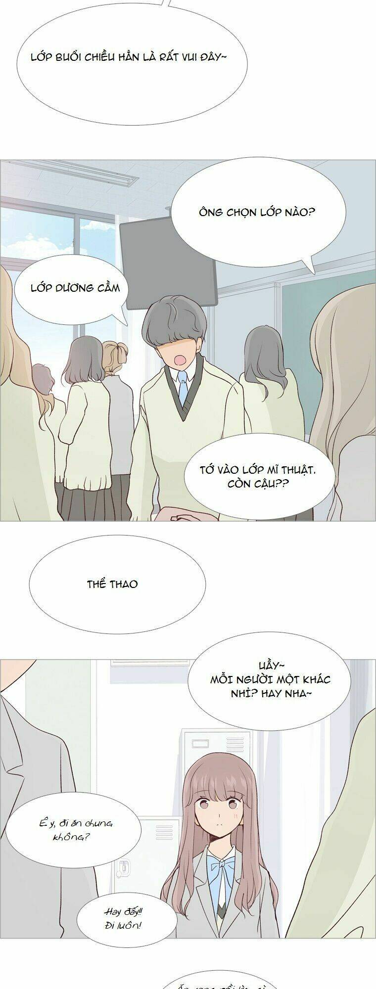 Trang 54