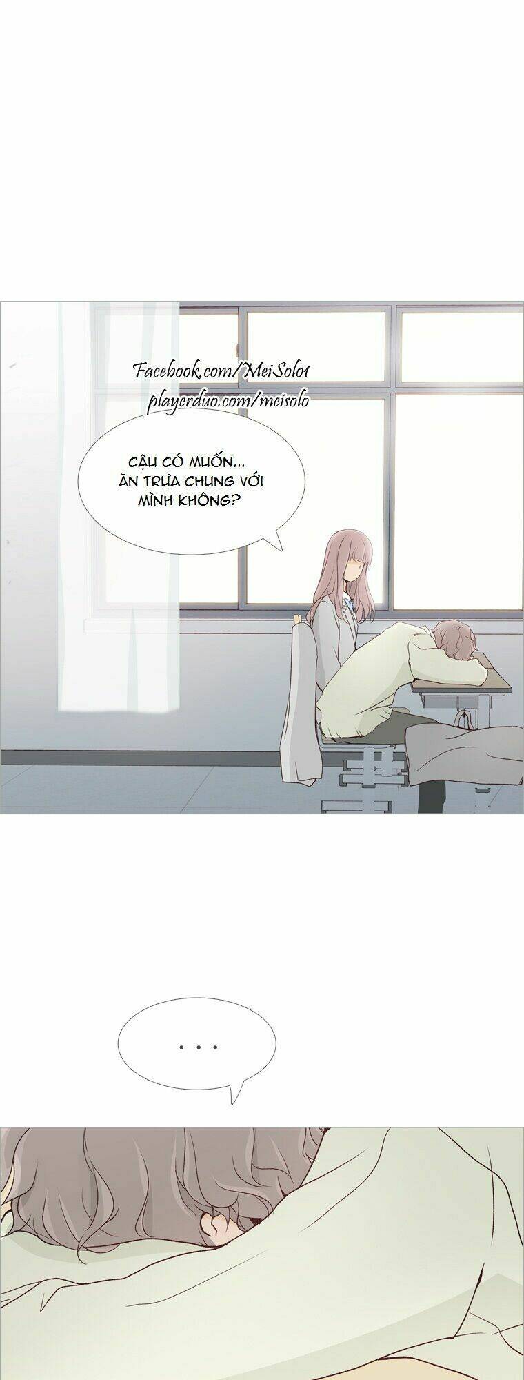 Trang 60