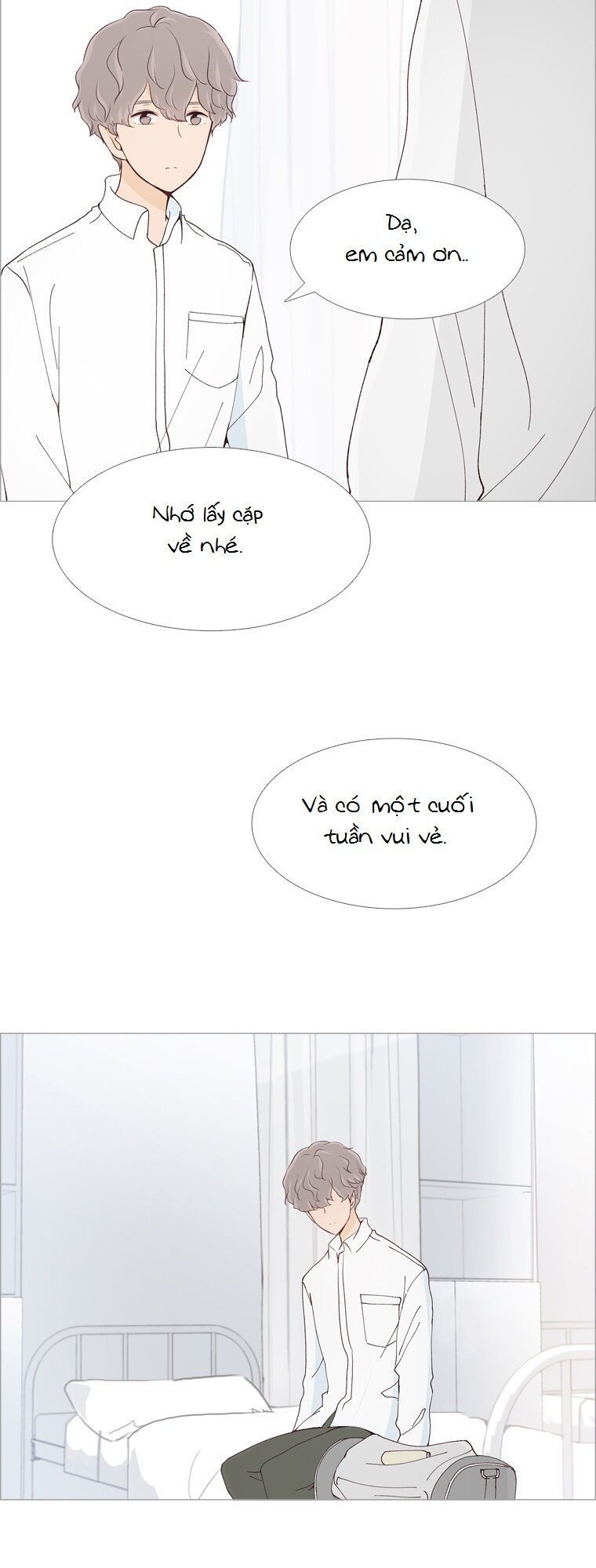 Trang 33