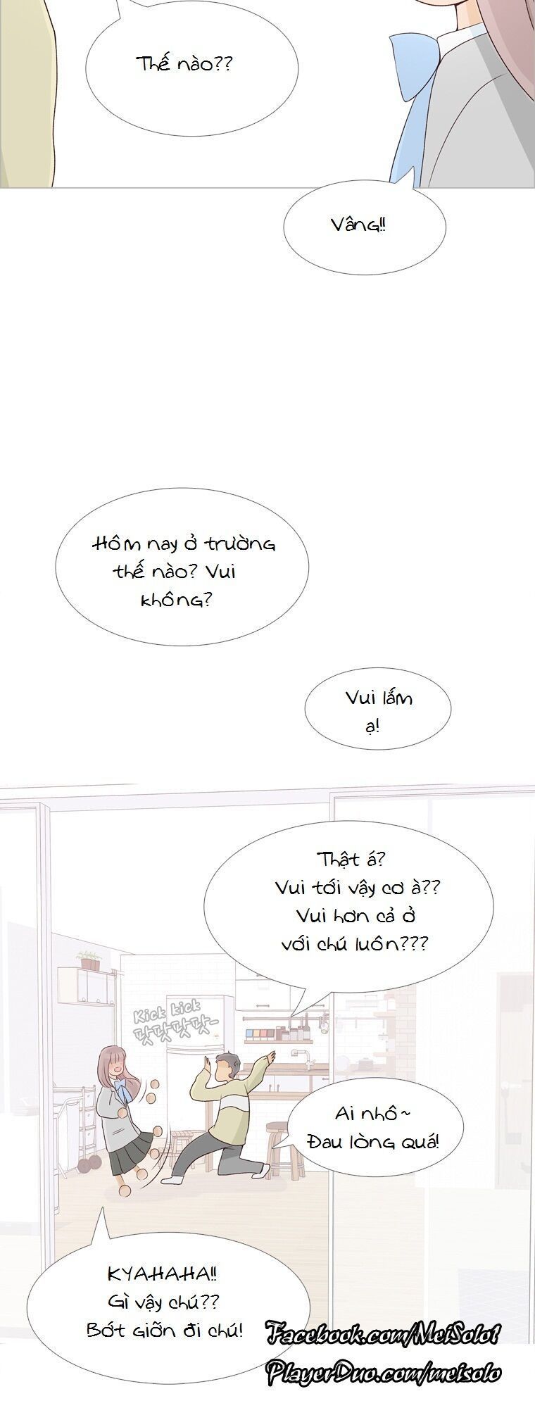 Trang 44