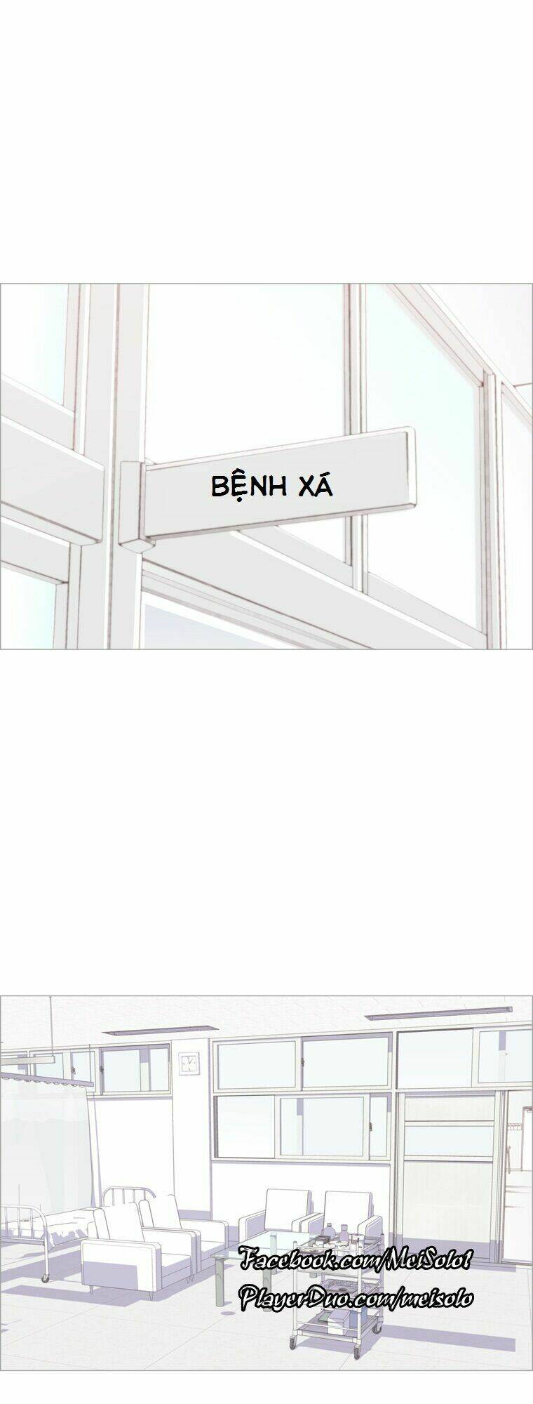 Chương 13 - Trang 1